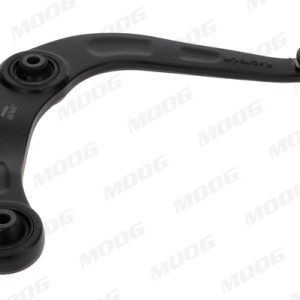 Brat suspensie roata MOOG PE-TC-1571 – PEOUGET | AutoRival