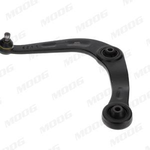 Brat suspensie roata MOOG PE-TC-1572 – PEOUGET | AutoRival