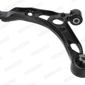 Brat suspensie roata MOOG PE-TC-15753 – PEOUGET | AutoRival