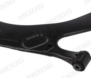 Brat suspensie roata MOOG PE-TC-17842 – PEOUGET | AutoRival