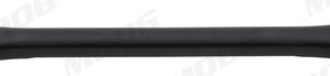 Brat suspensie roata MOOG PE-TC-18306 – PEOUGET | AutoRival