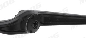 Brat suspensie roata MOOG PE-TC-3197 – PEOUGET | AutoRival