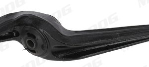 Brat suspensie roata MOOG PE-TC-3199P – PEOUGET | AutoRival