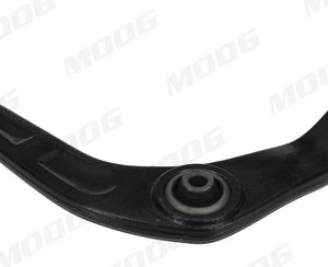 Brat suspensie roata MOOG PE-TC-3539 – PEOUGET | AutoRival