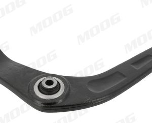 Brat suspensie roata MOOG PE-TC-3882 – PEOUGET | AutoRival