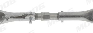 Brat suspensie roata MOOG PE-TC-8471 – PEOUGET | AutoRival