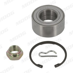 Set rulment roata MOOG PE-WB-11348 – PEOUGET | AutoRival