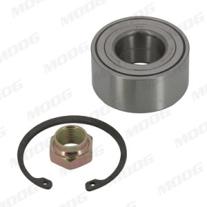 Set rulment roata MOOG PE-WB-11352 – PEOUGET | AutoRival