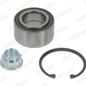 Set rulment roata MOOG PE-WB-11368 – PEOUGET | AutoRival
