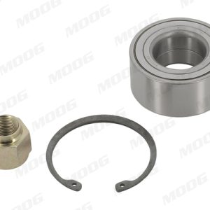 Set rulment roata MOOG PE-WB-11369 – PEOUGET | AutoRival
