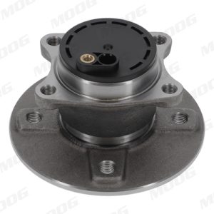 Set rulment roata MOOG PE-WB-11409 – PEOUGET | AutoRival