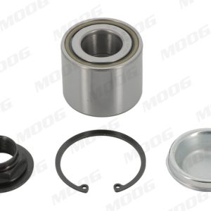 Set rulment roata MOOG PE-WB-11413 – PEOUGET | AutoRival