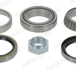 Set rulment roata MOOG PE-WB-11426 – PEOUGET | AutoRival