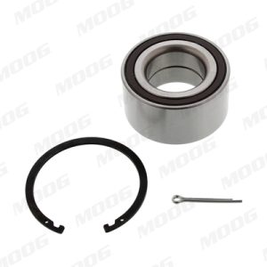 Set rulment roata MOOG PE-WB-11968 – PEOUGET | AutoRival