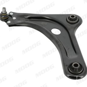 Brat suspensie roata MOOG PE-WP-13659 – PEOUGET | AutoRival