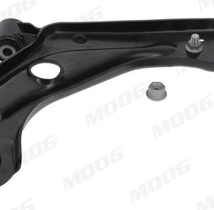Brat suspensie roata MOOG PE-WP-18058 – PEOUGET | AutoRival