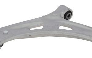 Brat suspensie roata MOOG PE-WP-18787 – PEOUGET | AutoRival