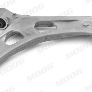 Brat suspensie roata MOOG PE-WP-18788 – PEOUGET | AutoRival