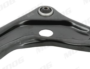 Brat suspensie roata MOOG PE-WP-4741 – PEOUGET | AutoRival