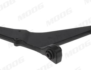 Brat suspensie roata MOOG PE-WP-6979 – PEOUGET | AutoRival