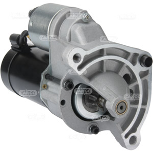 Electromotor HC-CARGO F 032 110 584 – PEOUGET | AutoRival