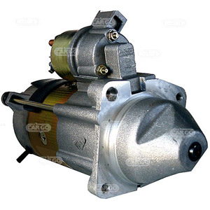 Electromotor HC-CARGO F 032 112 026 – PEOUGET | AutoRival