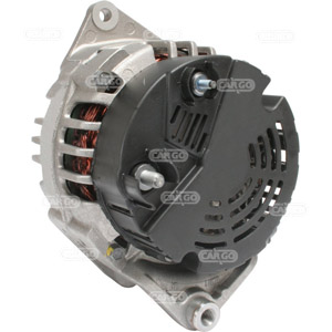 Alternator HC-CARGO F 032 113 247 – PEOUGET | AutoRival