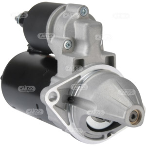 Electromotor HC-CARGO F 032 113 276 – PEOUGET | AutoRival