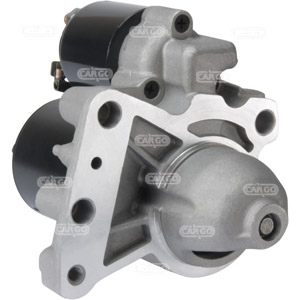 Electromotor HC-CARGO F 032 113 960 – PEOUGET | AutoRival