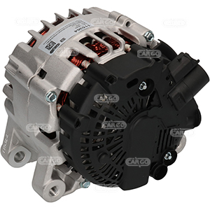 Alternator HC-CARGO F 032 115 364 – PEOUGET | AutoRival