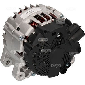 Alternator HC-CARGO F 032 115 475 – PEOUGET | AutoRival