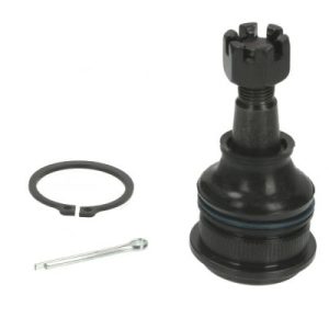 Pivot YAMATO J12028YMT – PEOUGET | AutoRival