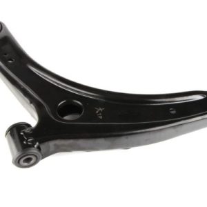 Brat suspensie roata YAMATO J35102YMT – PEOUGET | AutoRival