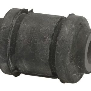 Suport trapez YAMATO J45003AYMT – PEOUGET | AutoRival