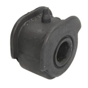 Camasa lagar trapez YAMATO J45036BYMT – PEOUGET | AutoRival