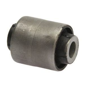 Suport trapez YAMATO J55011AYMT – PEOUGET | AutoRival