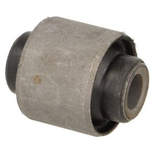 Suport trapez YAMATO J55012CYMT – PEOUGET | AutoRival