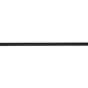 Bieleta antiruliu YAMATO J65065YMT – PEOUGET | AutoRival
