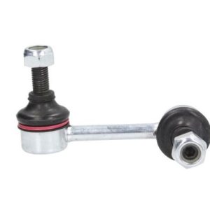 Bieleta antiruliu YAMATO J65066YMT – PEOUGET | AutoRival
