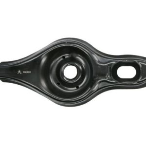 Brat suspensie roata YAMATO J95031YMT – PEOUGET | AutoRival