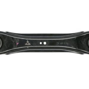 Brat suspensie roata YAMATO J95032YMT – PEOUGET | AutoRival