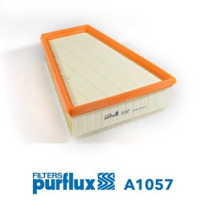 Filtru aer PURFLUX A1057 – PEOUGET | AutoRival