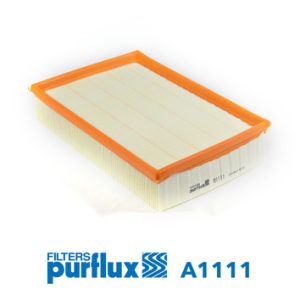 Filtru aer PURFLUX A1111 – PEOUGET | AutoRival