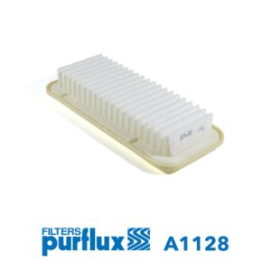 Filtru aer PURFLUX A1128 – PEOUGET | AutoRival