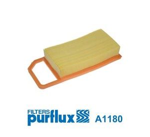 Filtru aer PURFLUX A1180 – PEOUGET | AutoRival