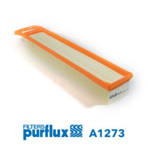 Filtru aer PURFLUX A1273 – PEOUGET | AutoRival
