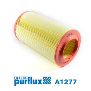 Filtru aer PURFLUX A1277 – PEOUGET | AutoRival