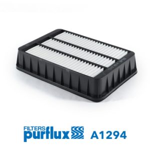 Filtru aer PURFLUX A1294 – PEOUGET | AutoRival