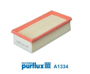 Filtru aer PURFLUX A1334 – PEOUGET | AutoRival