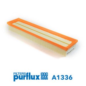 Filtru aer PURFLUX A1336 – PEOUGET | AutoRival